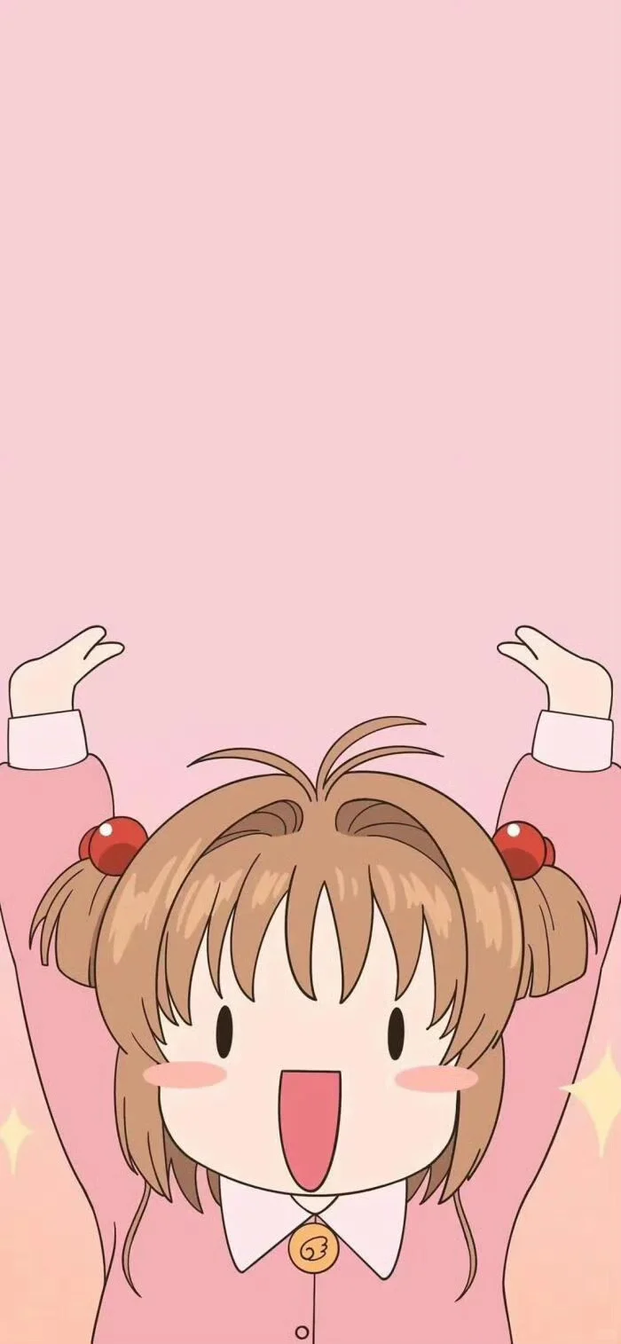 无水印壁纸，拿走不谢❤️点个赞即可