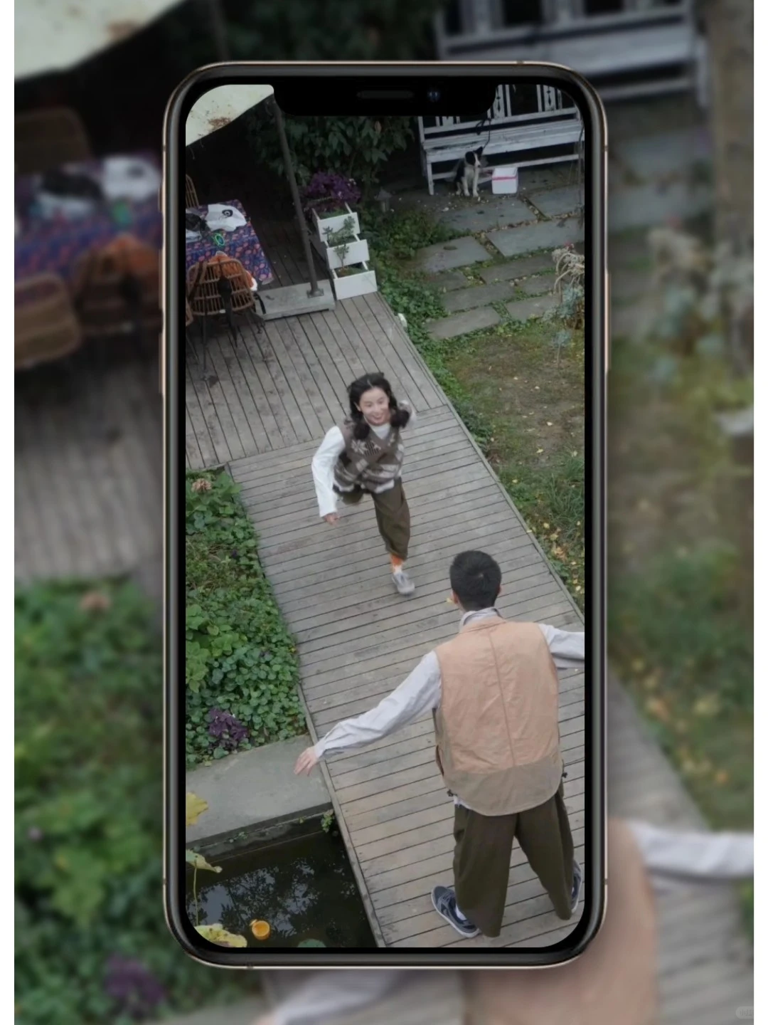 【10期】 日式风治愈系壁纸🌈