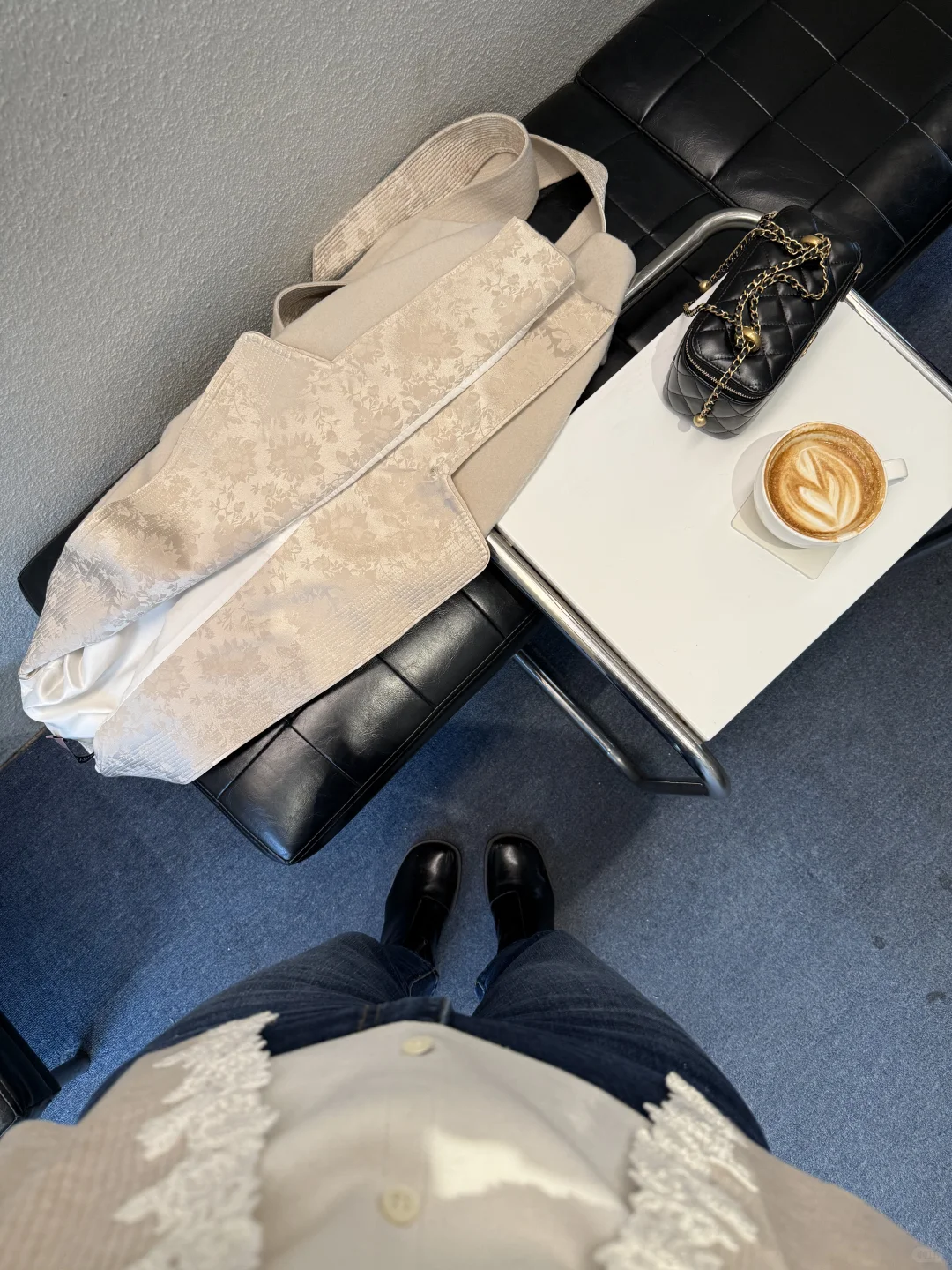 极致的温柔才是女人的必杀技！