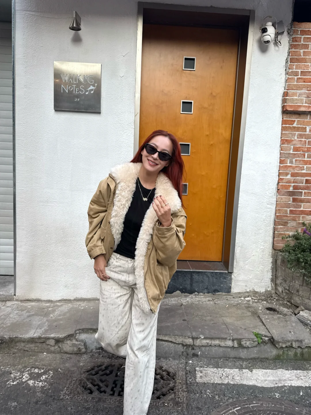 🀄️｜独立和不怕失去，才是女孩子最好的底牌