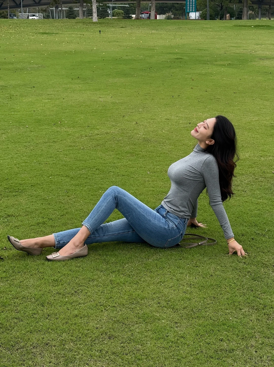 173/115，戒糖饮食+抗衰两年，美貌具象化了