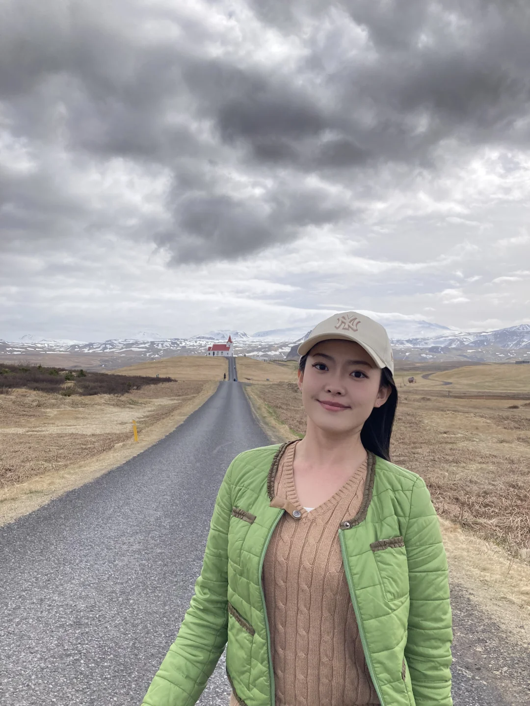 重生之我在小红书爆改女明星，听劝求改造