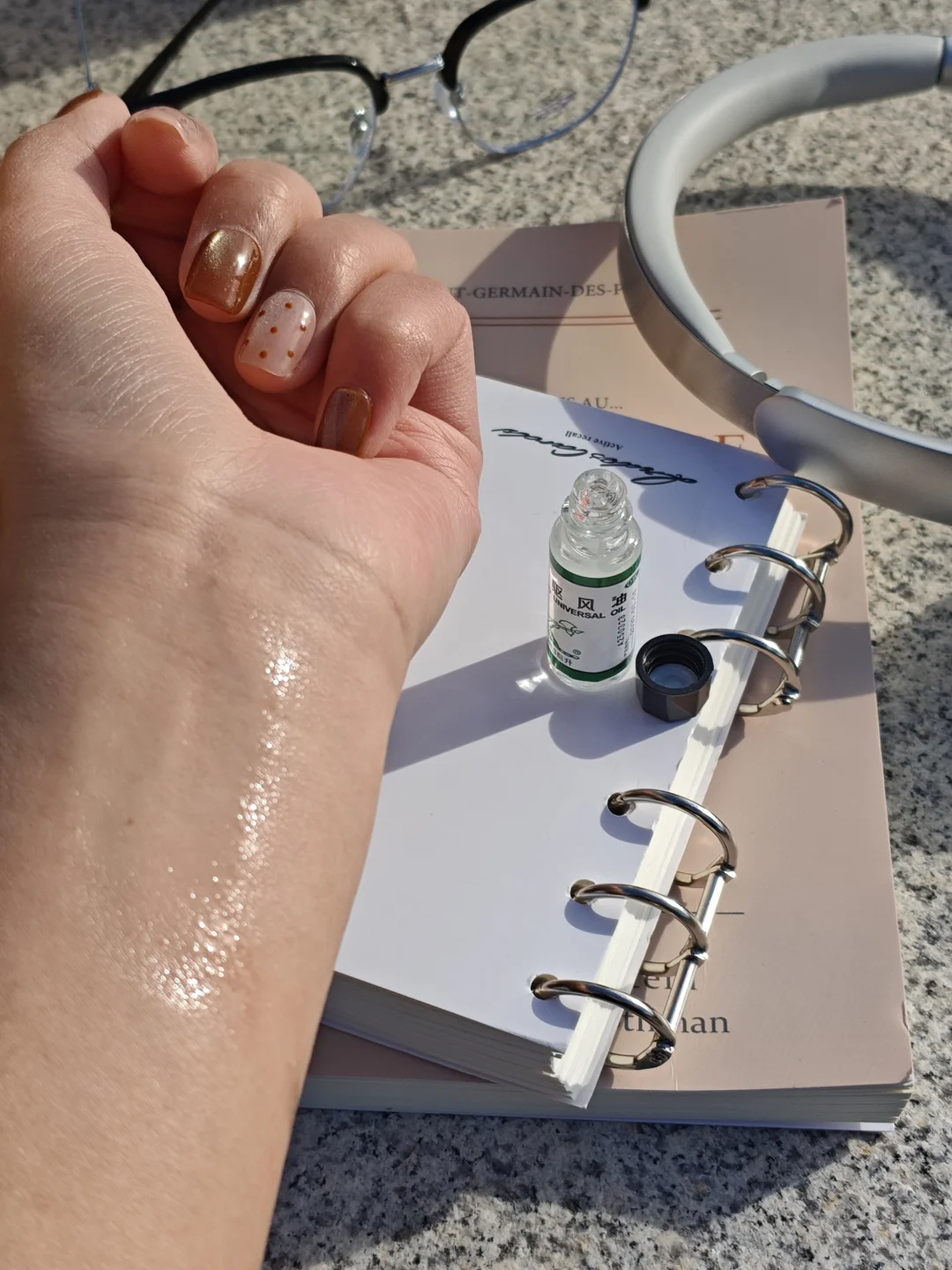 游动物园，别人家是小天使，我家叛逆奥特曼