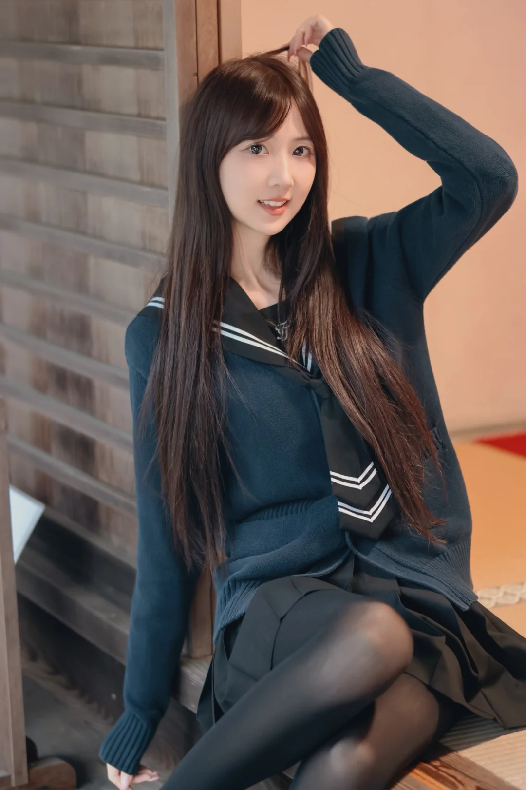 小丝带你发现京都之美