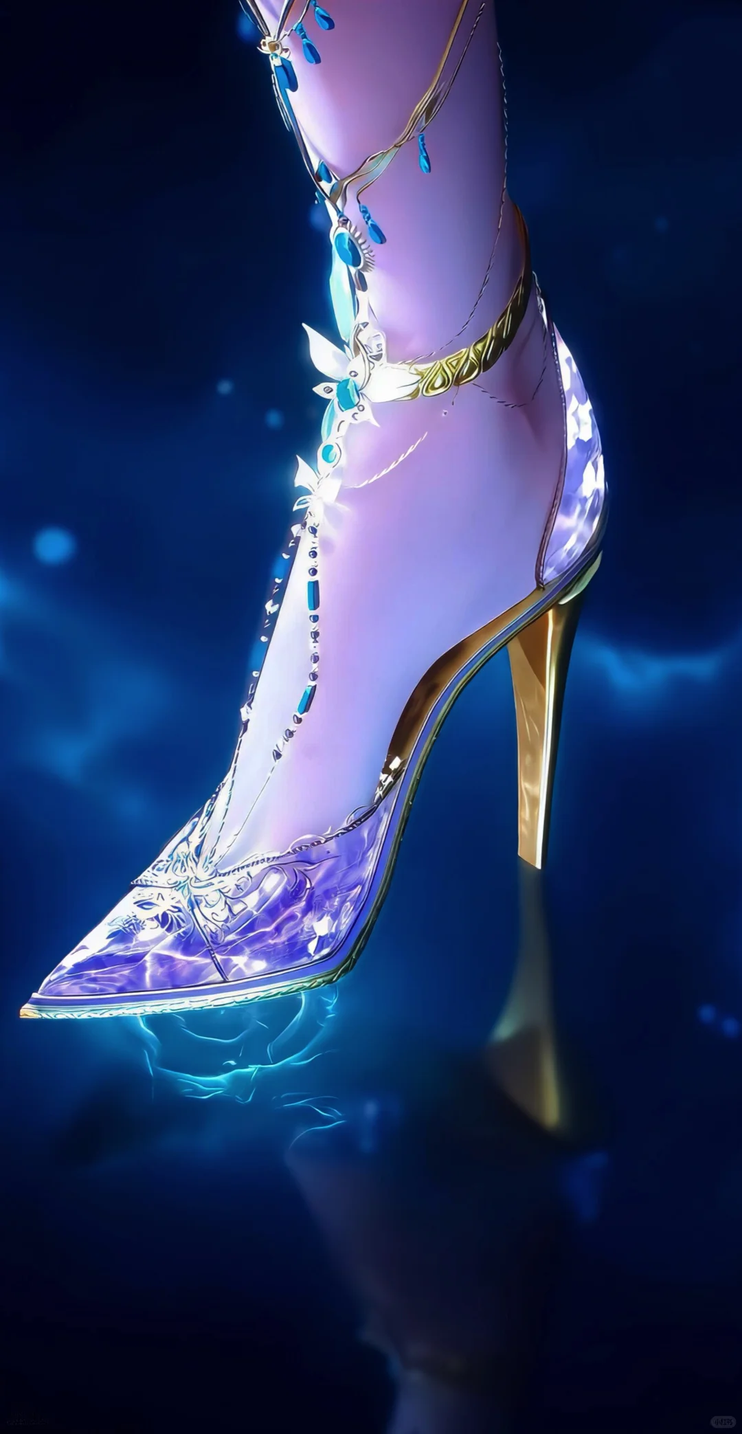 绝世唐门、神印王座壁纸