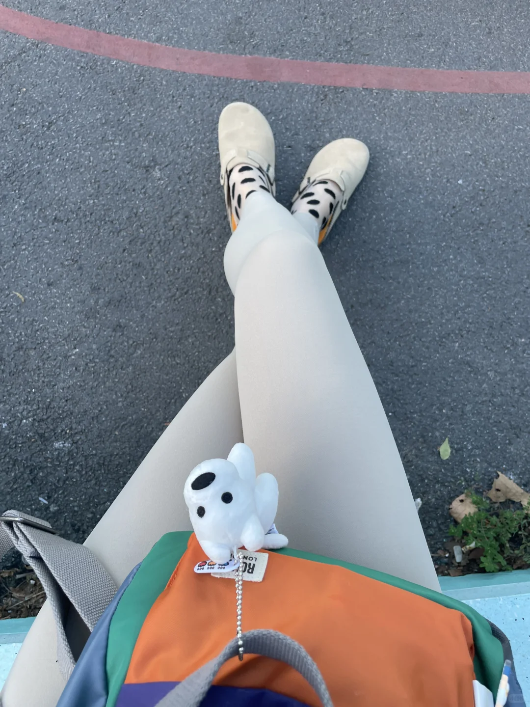 🐶可爱小狗🐶