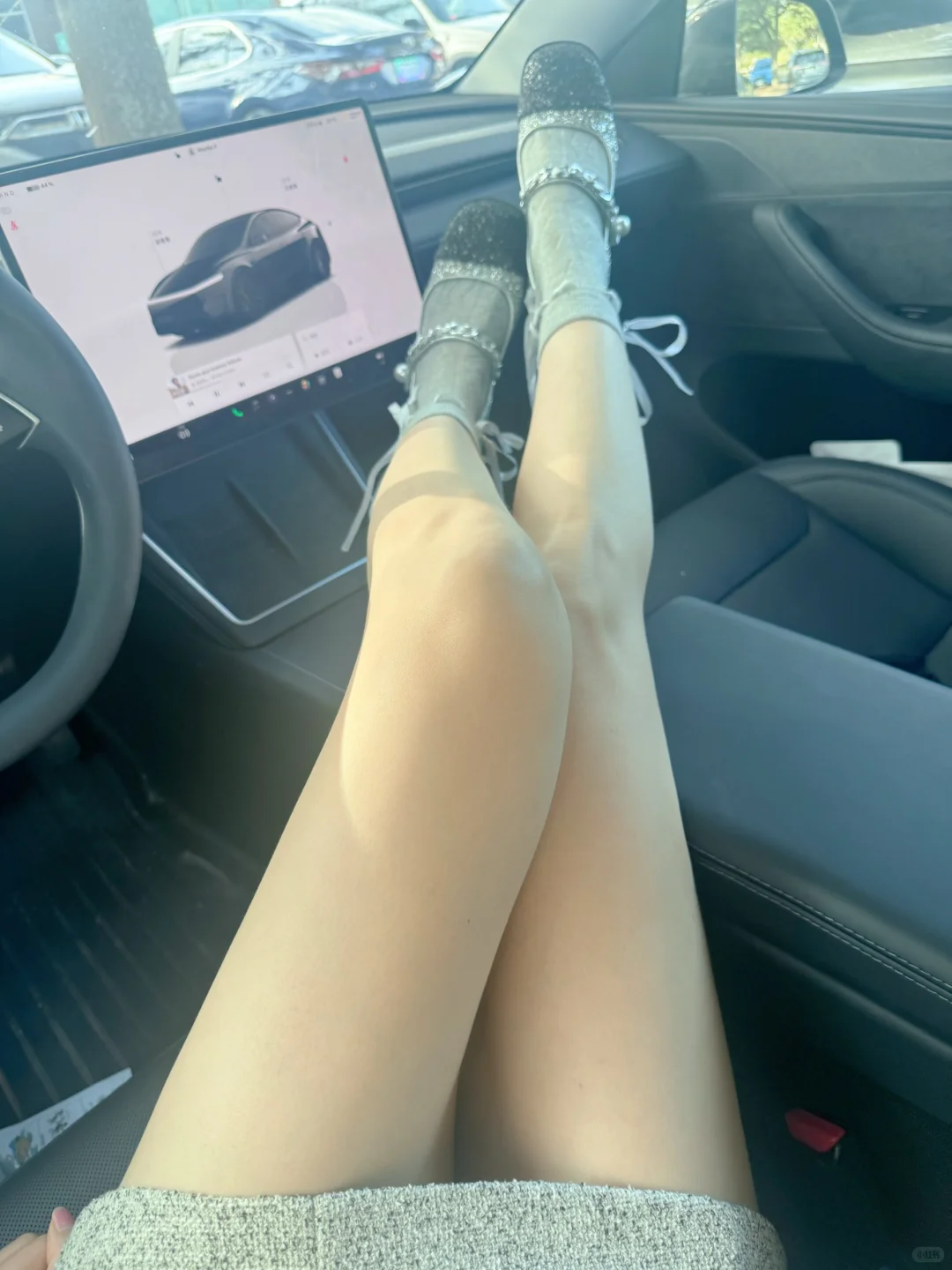 既甜又辣还能拽