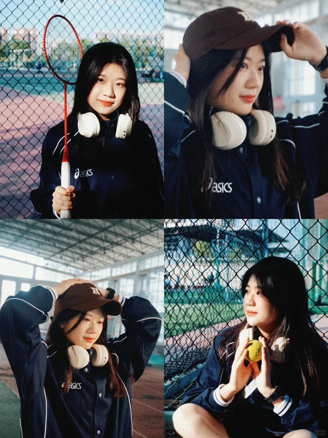 衡阳陪拍📸01女摄高质量出片！！左滑看成片