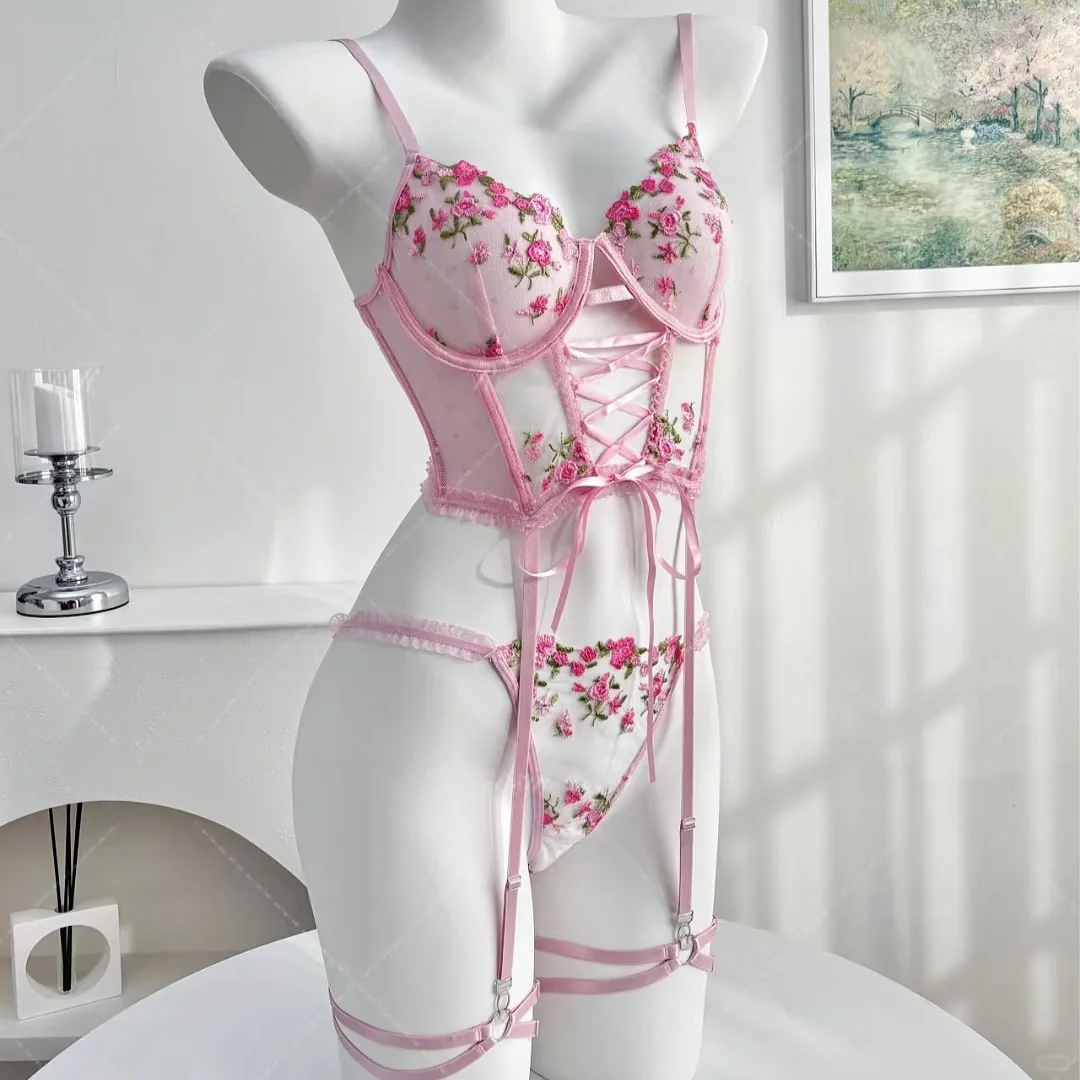 这是谁的梦中情衣啊啊啊！