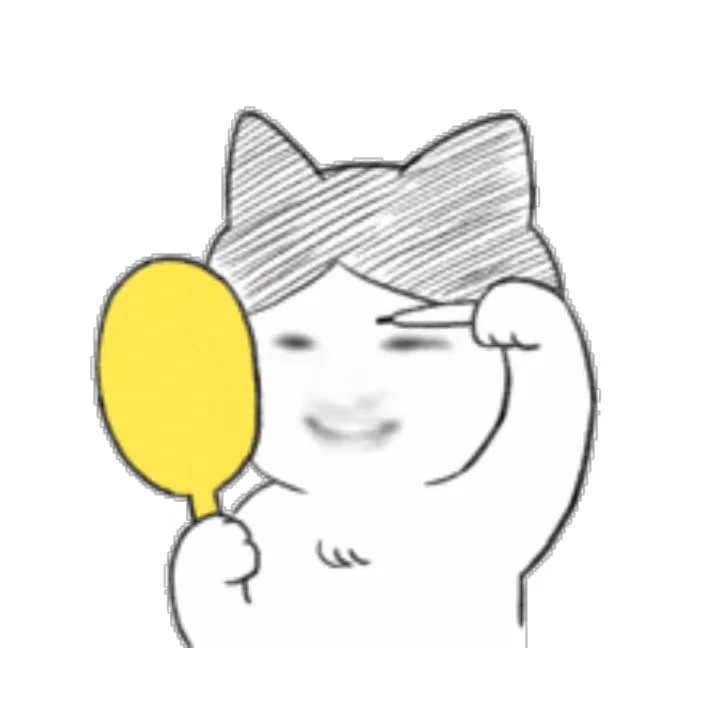 sakuya演我上早八