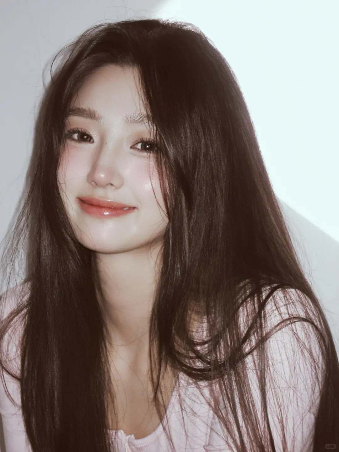 ins肖像🤍女士的知性美📷武汉