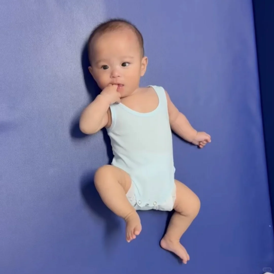 谁懂浙B独生女的含金量