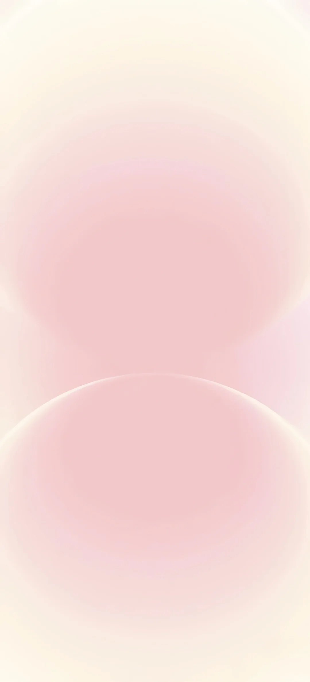 𝐖𝐚𝐥𝐥𝐩𝐚𝐩𝐞𝐫丨简约壁纸