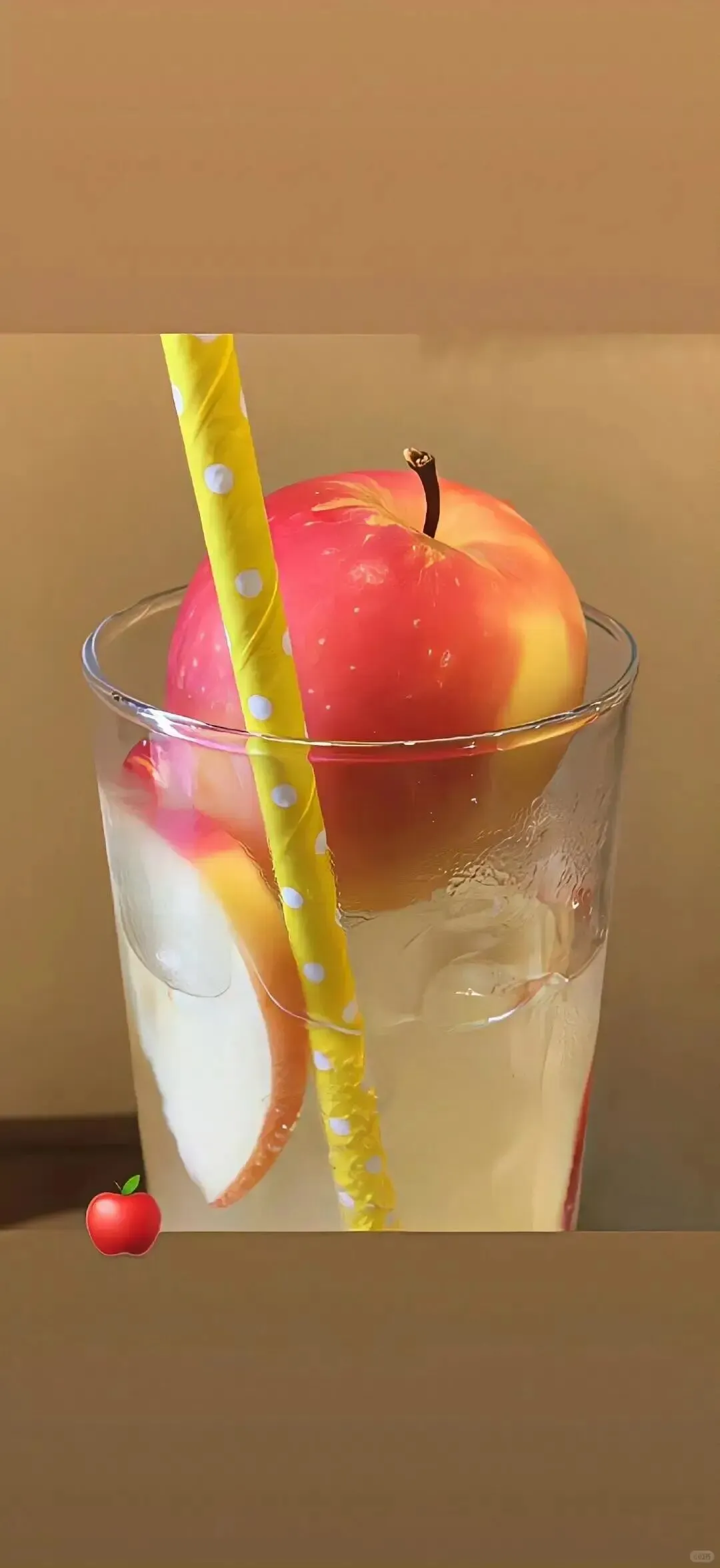 小众质感全屏壁纸