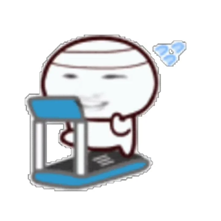 sakuya演我上早八