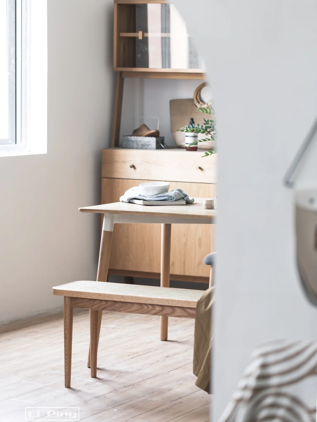 唯美日系主题壁纸