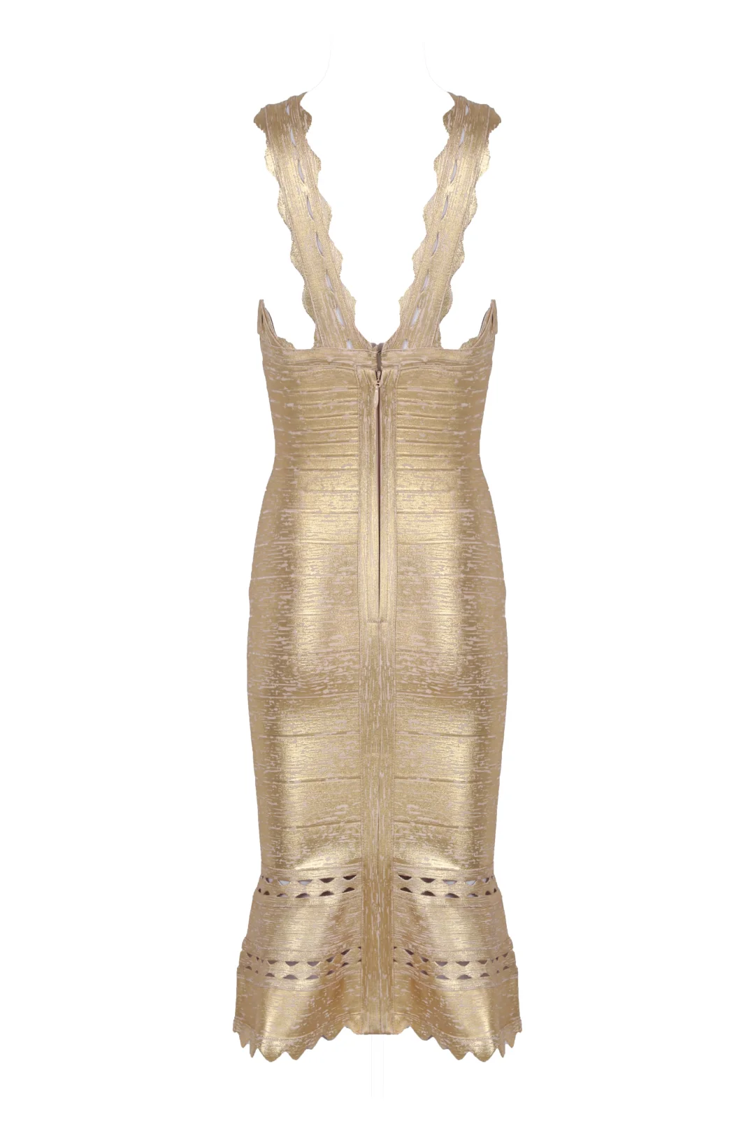 性感、高贵、气质、高贵、奢华、气质、性感