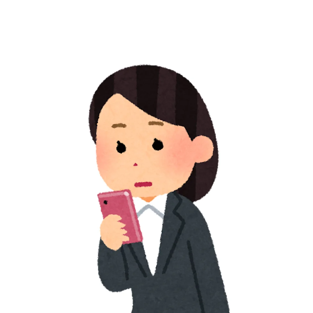 还有班上已经很棒了