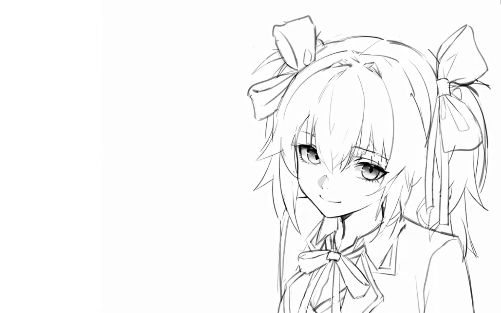 ⅲ动态壁纸iPad壁纸