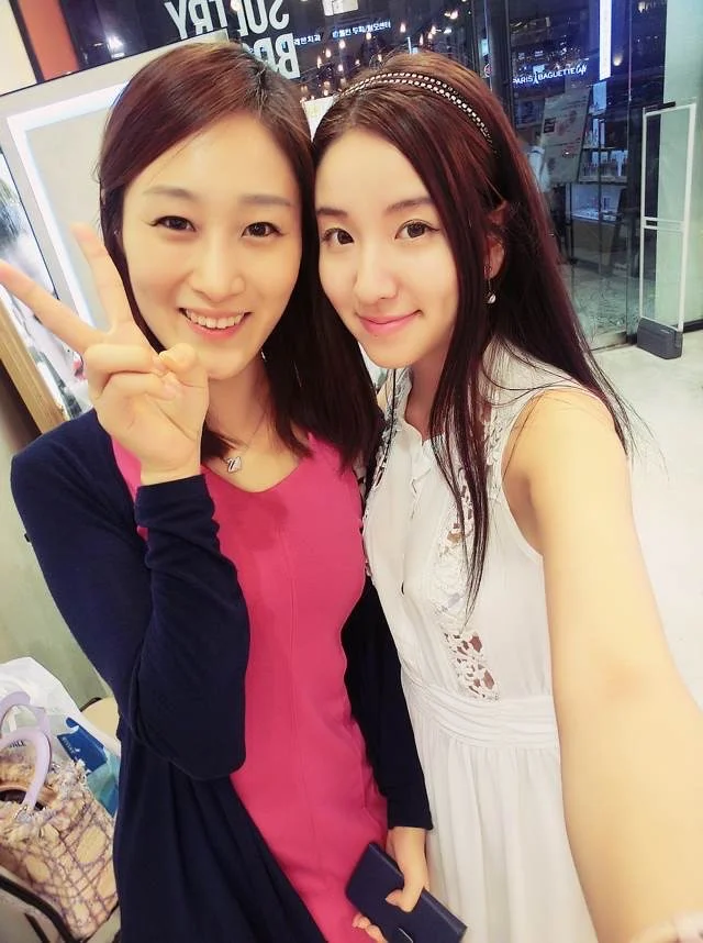 2012年的我，经济上行时期的美第二弹