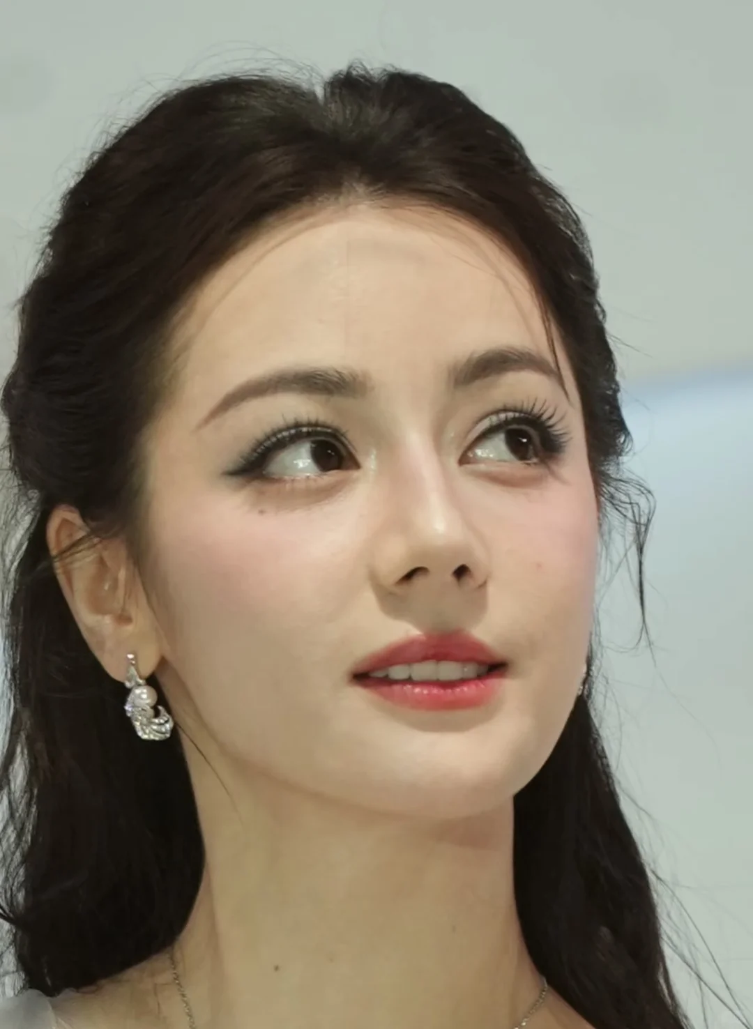 听说你想看生图？