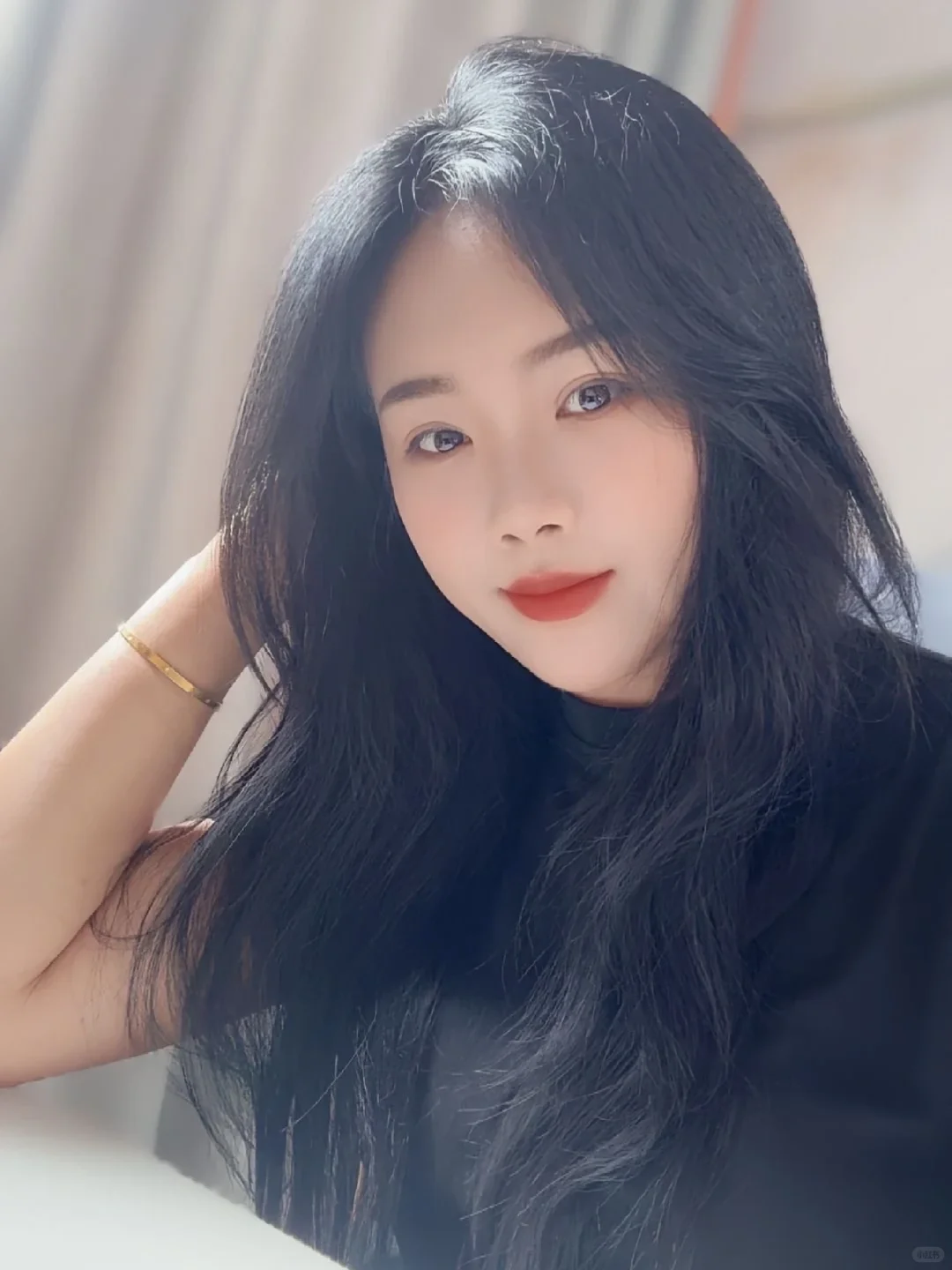 北京今天的风好大啊