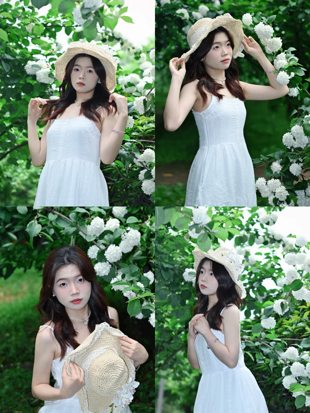 衡阳陪拍📸01女摄高质量出片！！左滑看成片