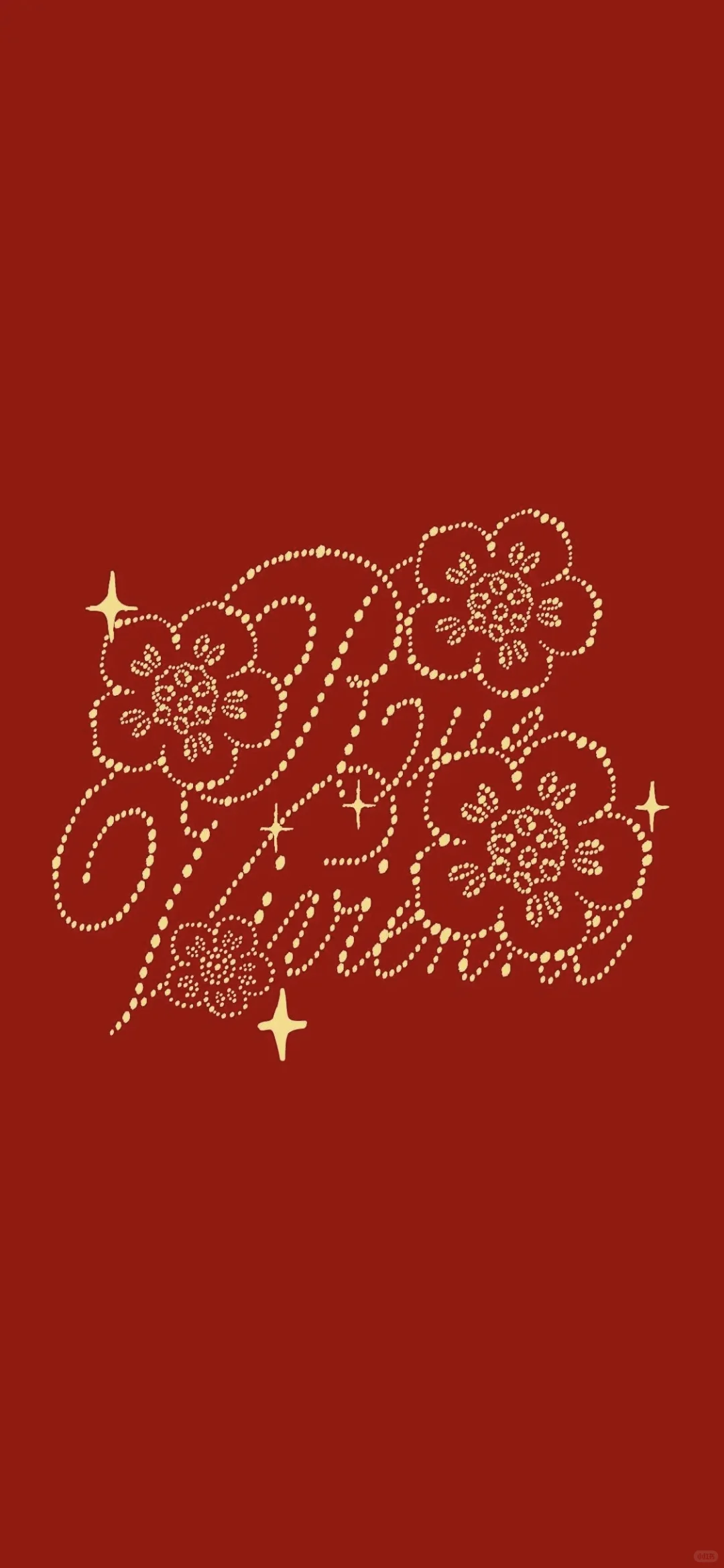 ins风小众氛围感壁纸分享:'