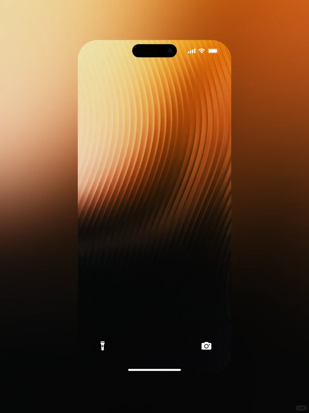 高级壁纸｜全屏壁纸｜小众壁纸｜氛围感壁纸