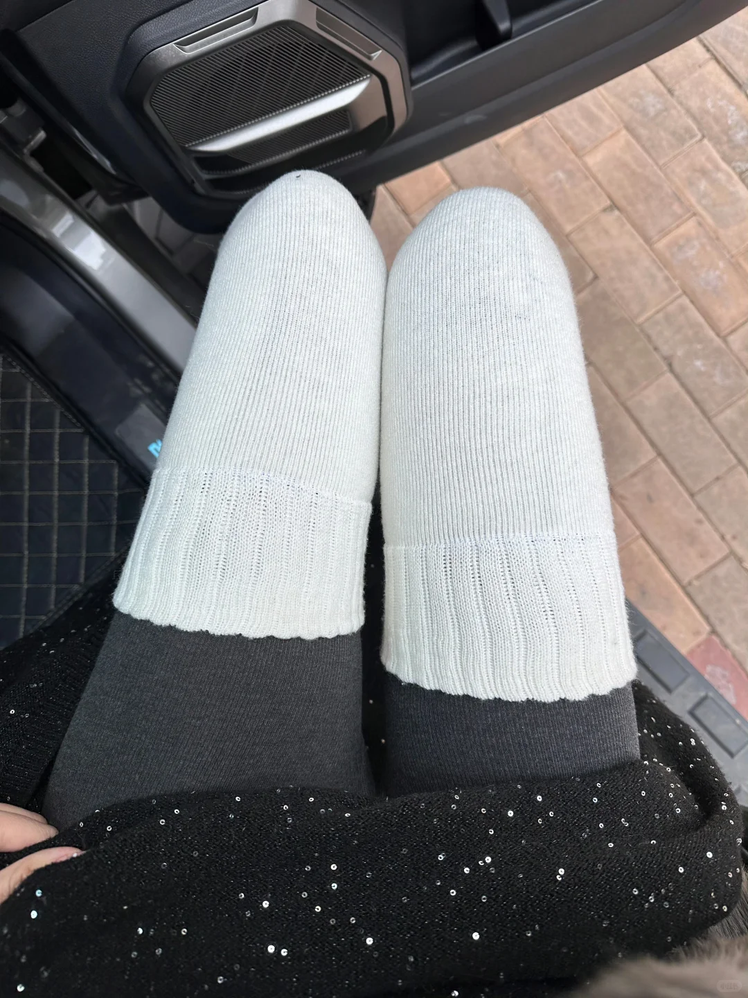 上网真的可以学到东西，热哭了🥵