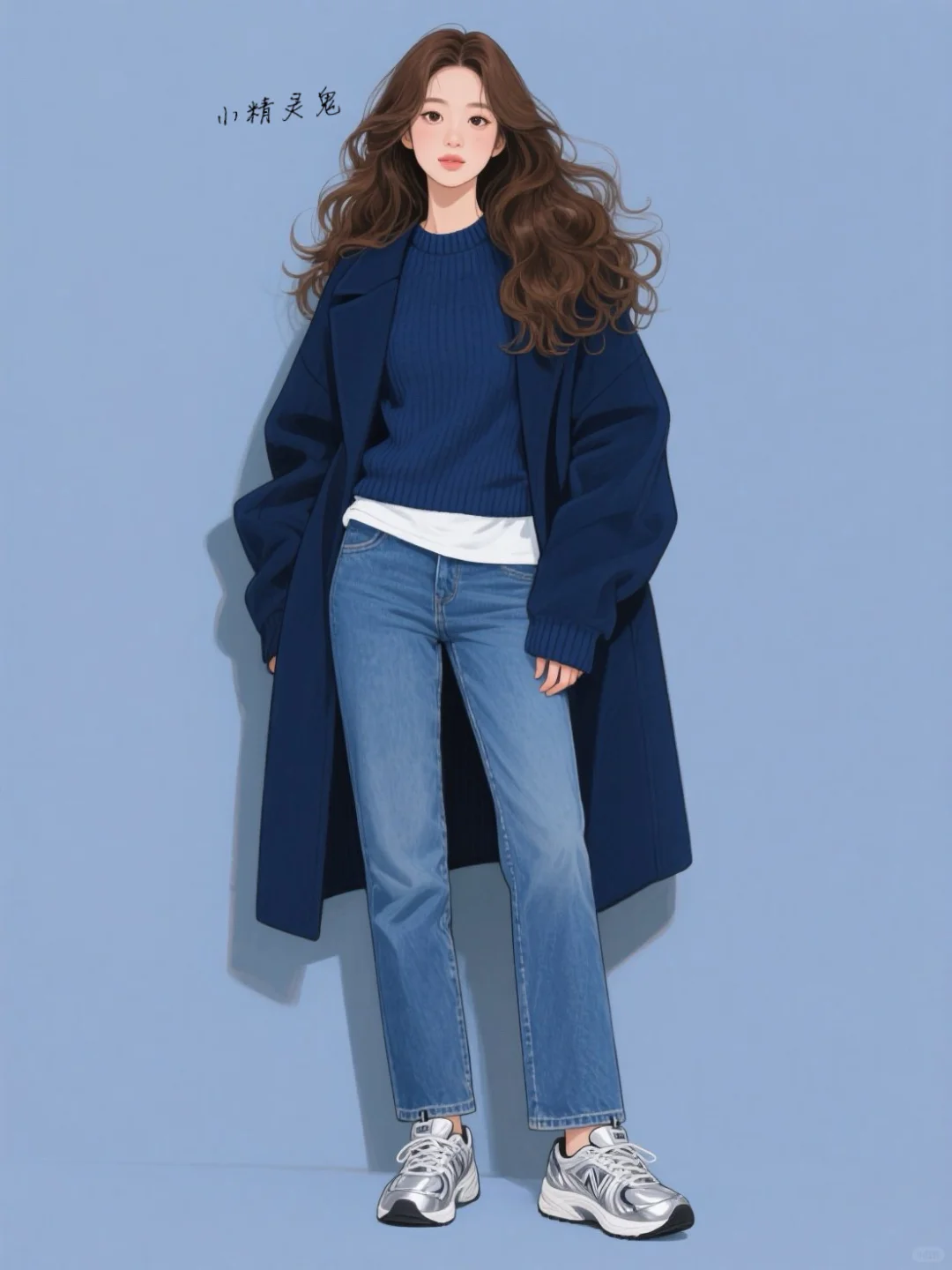 把凛冽寒风隔绝身外 让暖意铺满冬日日常