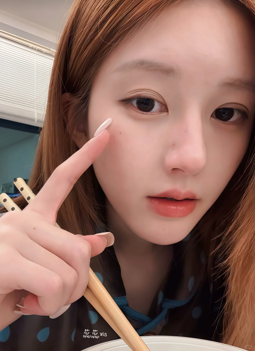 露思高清壁纸💜