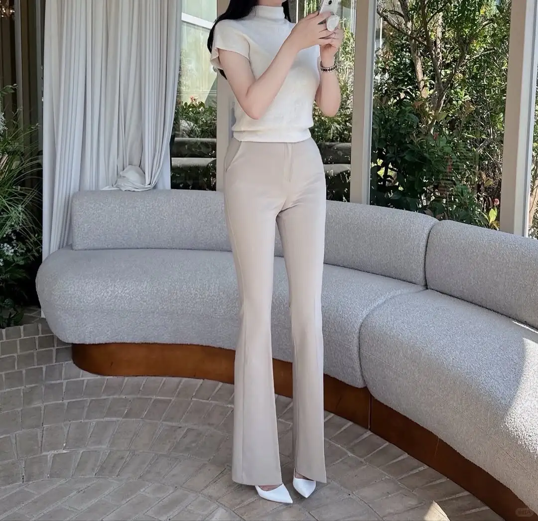 这样的身材，你打几分？