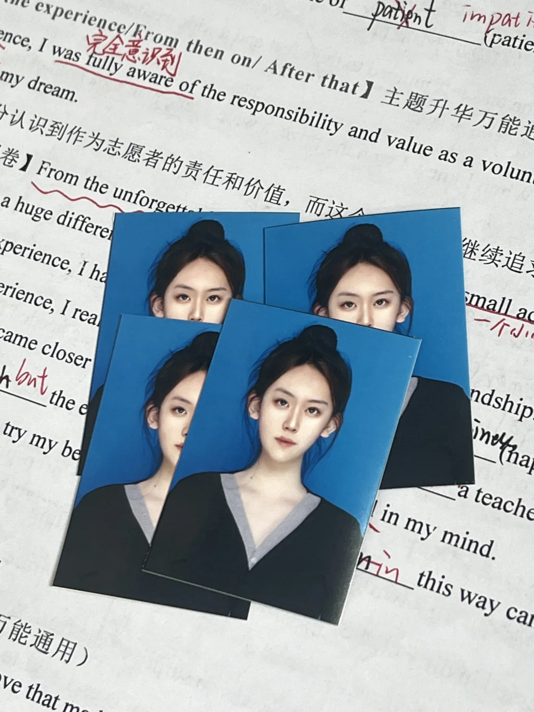 女高体验卡倒计时38😙