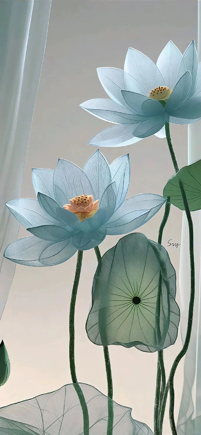 ʚ ·𝐒𝐡𝐚𝐫𝐞 锁屏壁纸