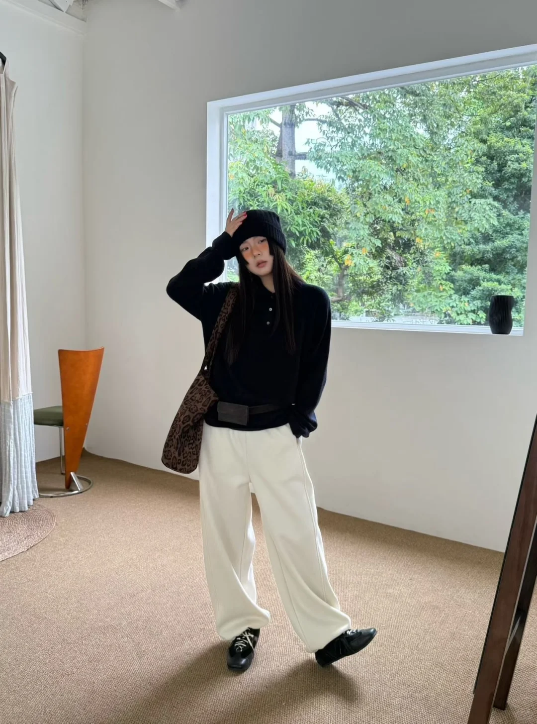 邯郸的姐妹们，你不会还不知道这家店吧～