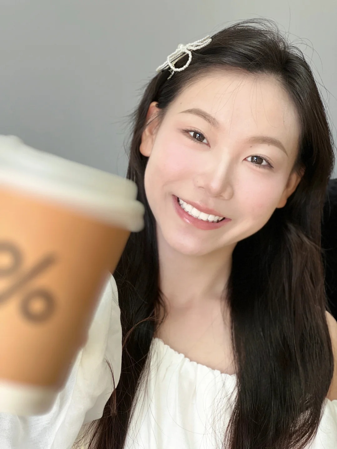 三亚｜素人改造眉型 瓜子脸天菜眉型