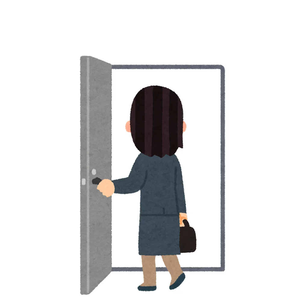 还有班上已经很棒了