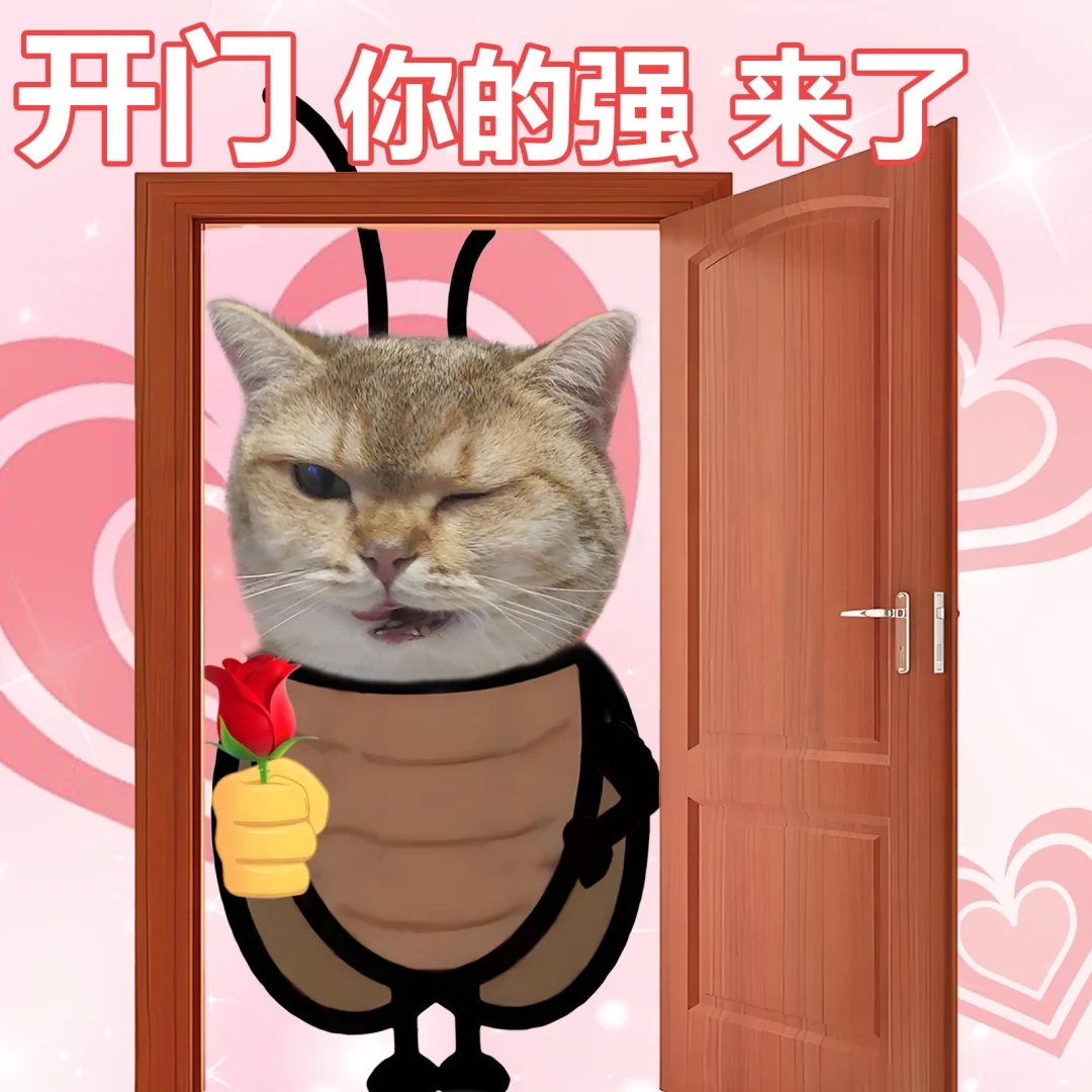 没有丫头能拒绝这样的表白。