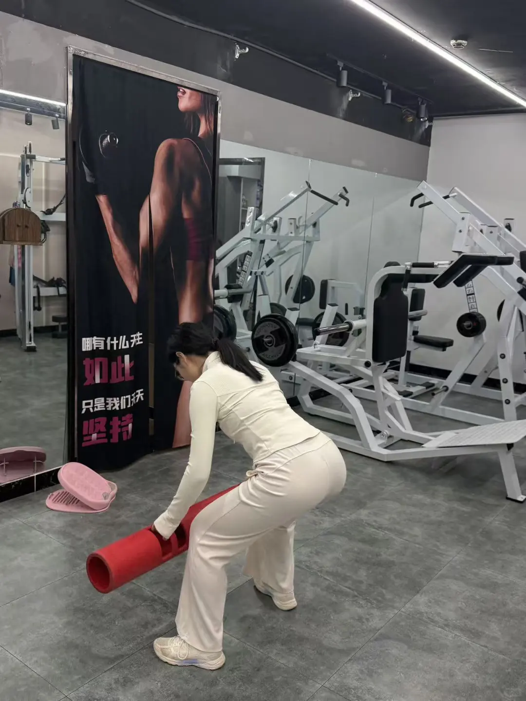 合肥滨湖全女健身、合肥滨湖全女健身工作室