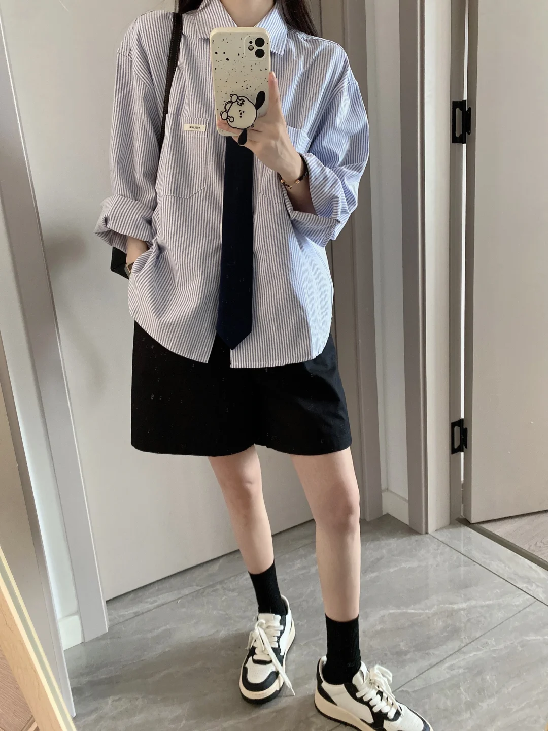 青春女高也就这样了吧（叉腰）