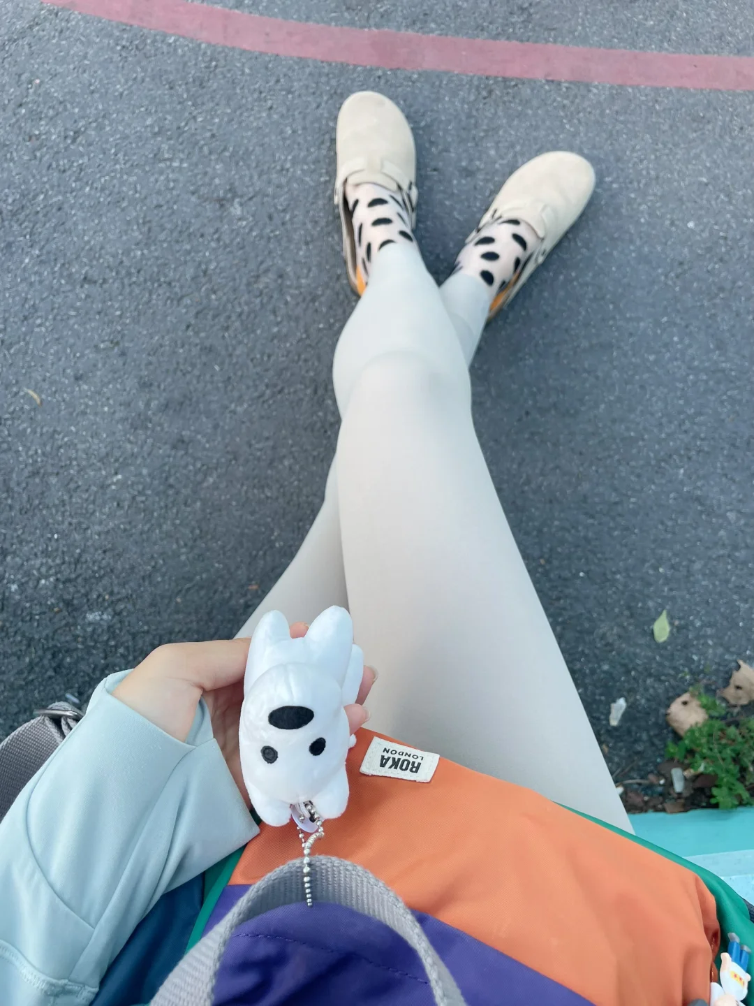 🐶可爱小狗🐶