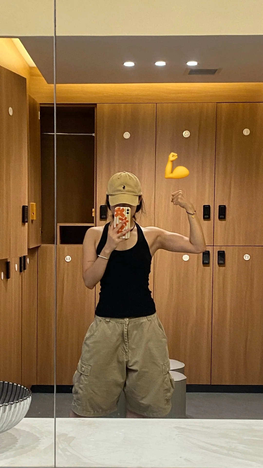 00后女教练｜运动是一辈子的事