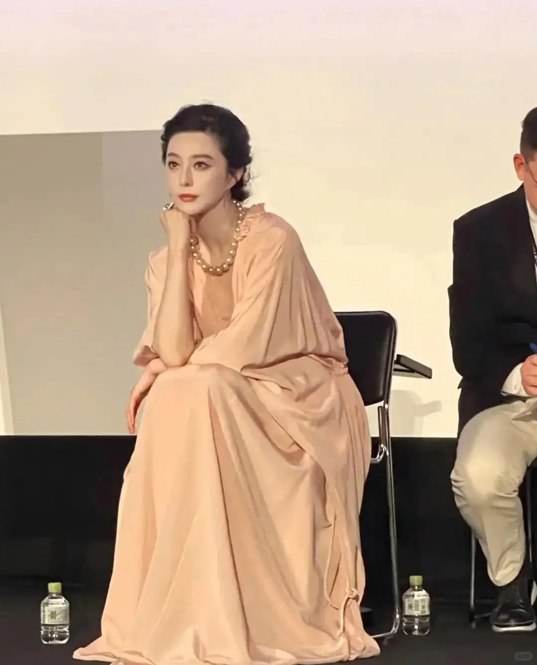 美貌显化第191天