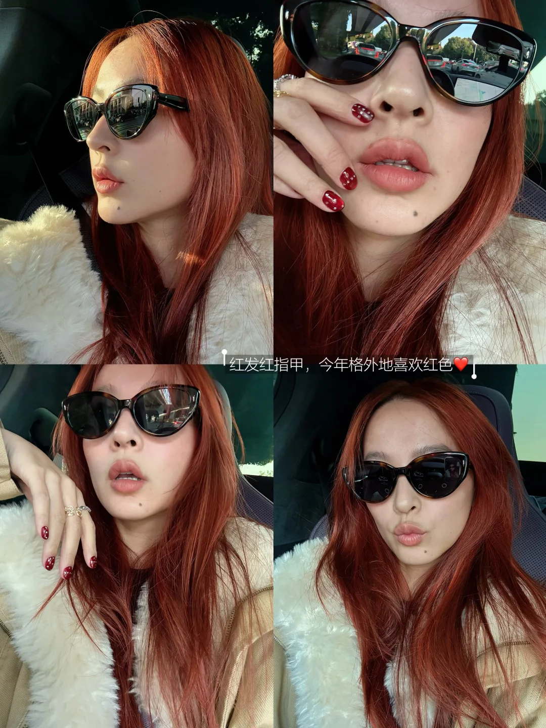 🀄️｜独立和不怕失去，才是女孩子最好的底牌