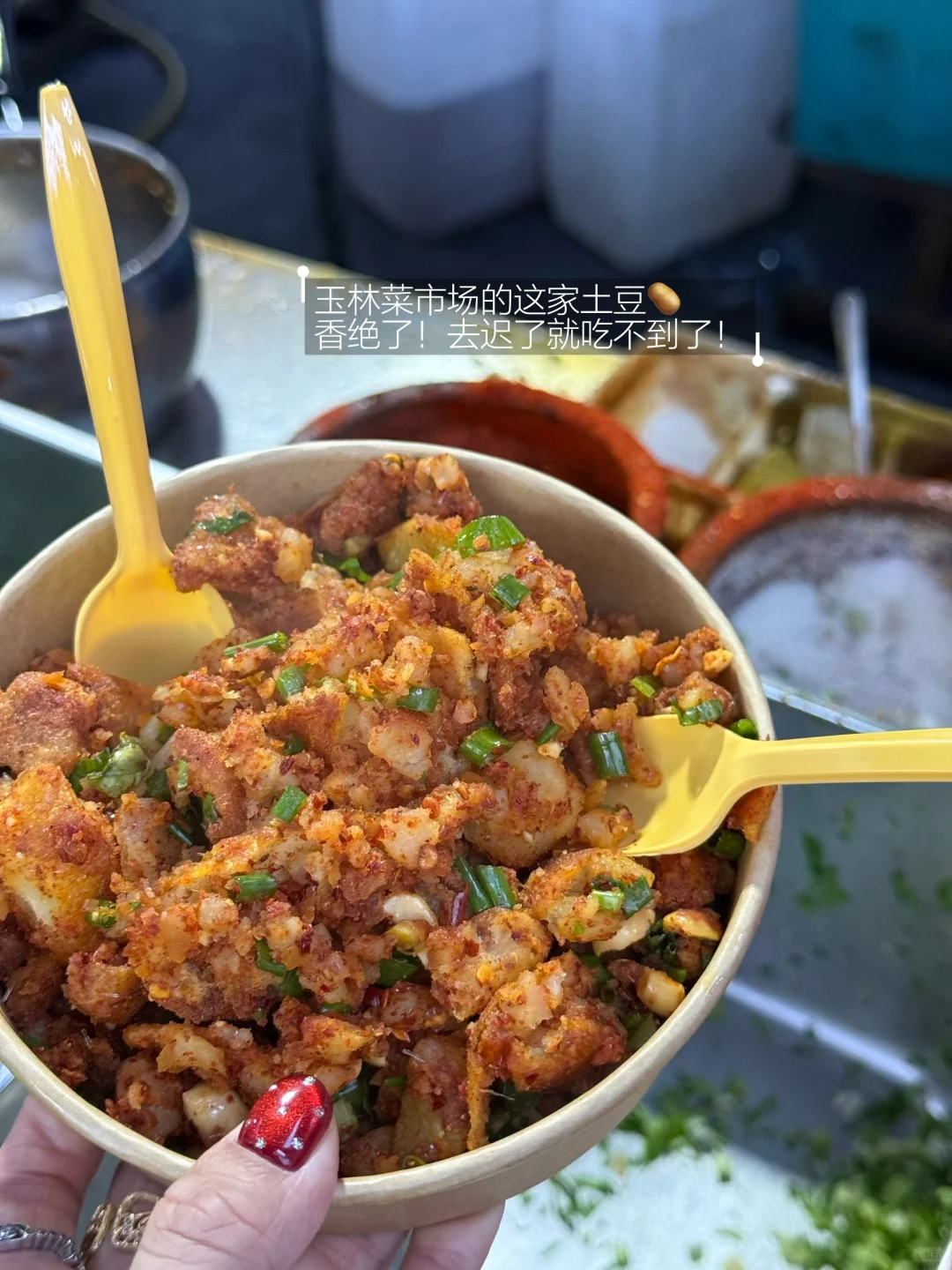 🀄️｜独立和不怕失去，才是女孩子最好的底牌