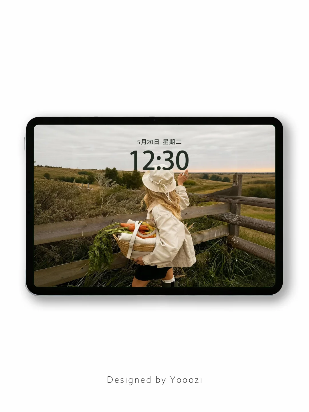 𝐕𝐞𝐧𝐭𝐮𝐬