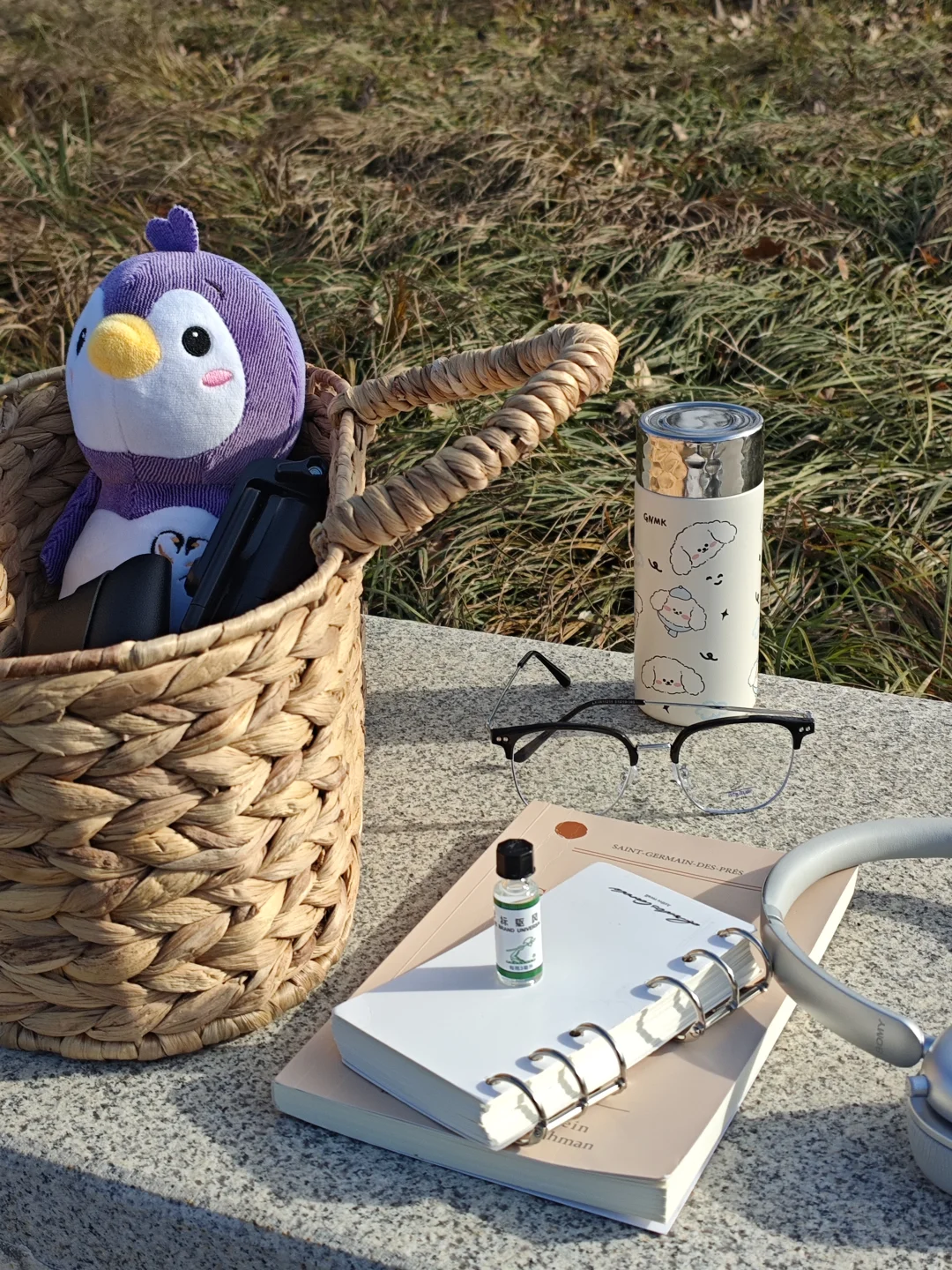 游动物园，别人家是小天使，我家叛逆奥特曼