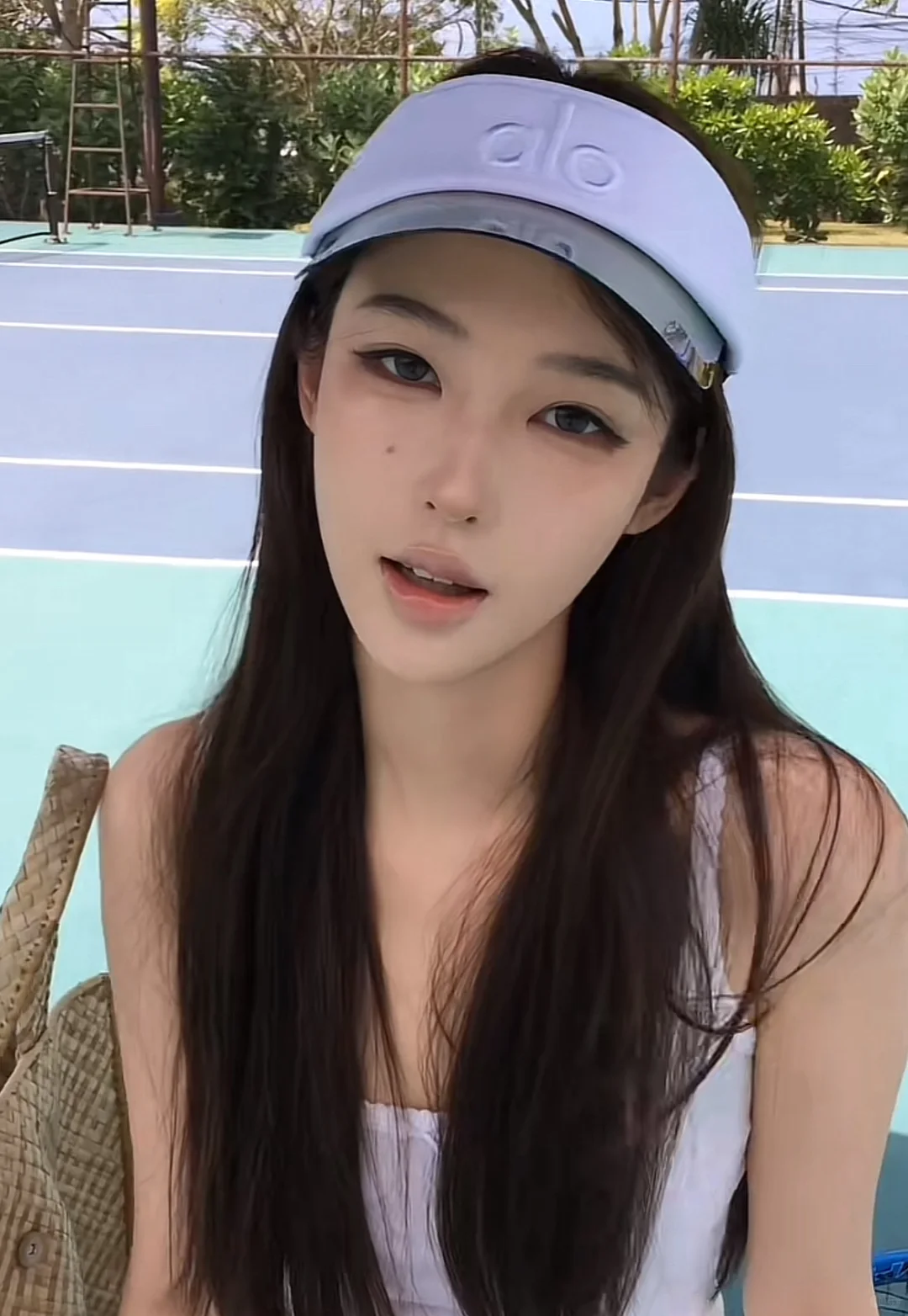 外貌显化真的有用！Day21天！