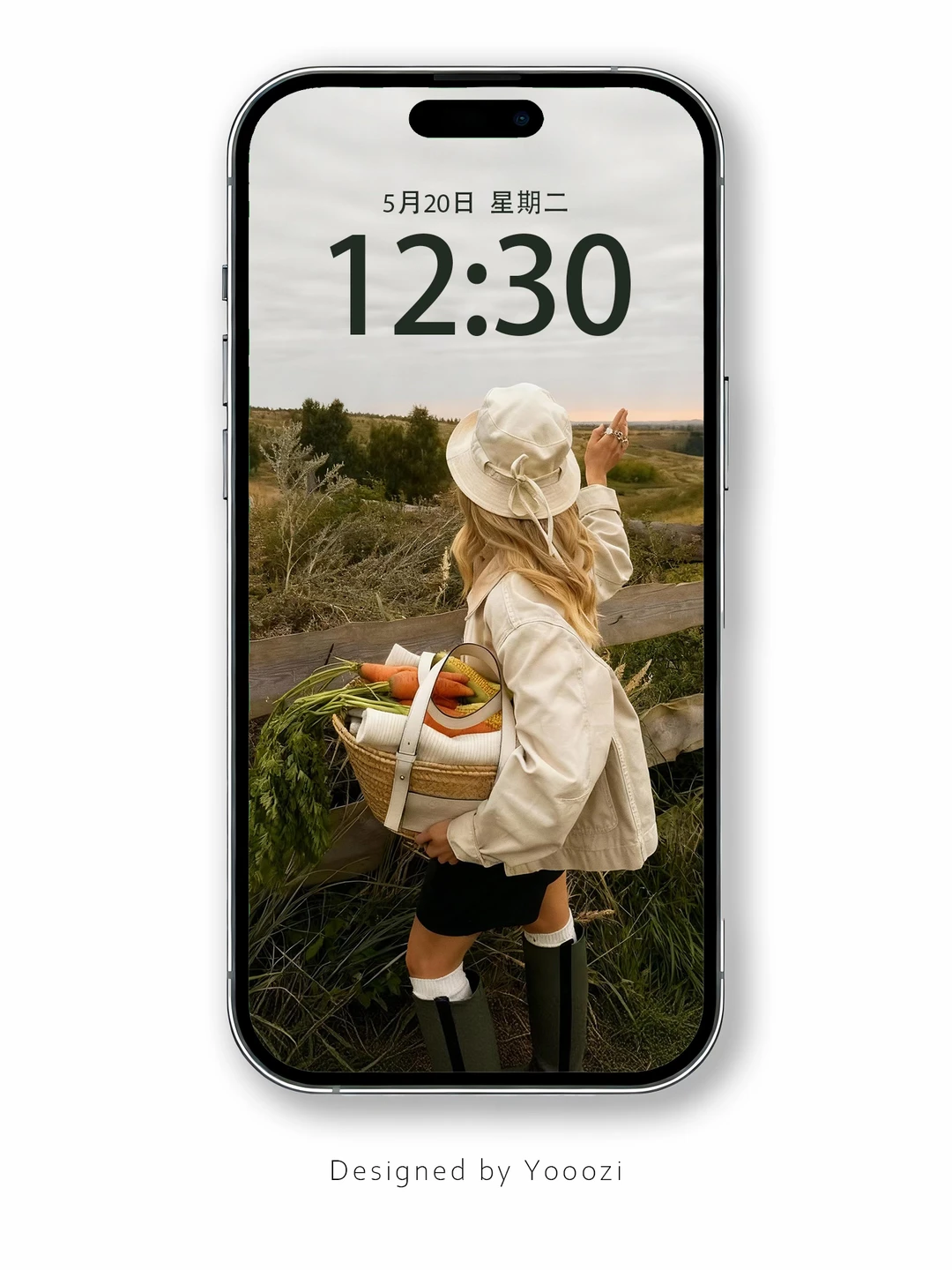 𝐕𝐞𝐧𝐭𝐮𝐬